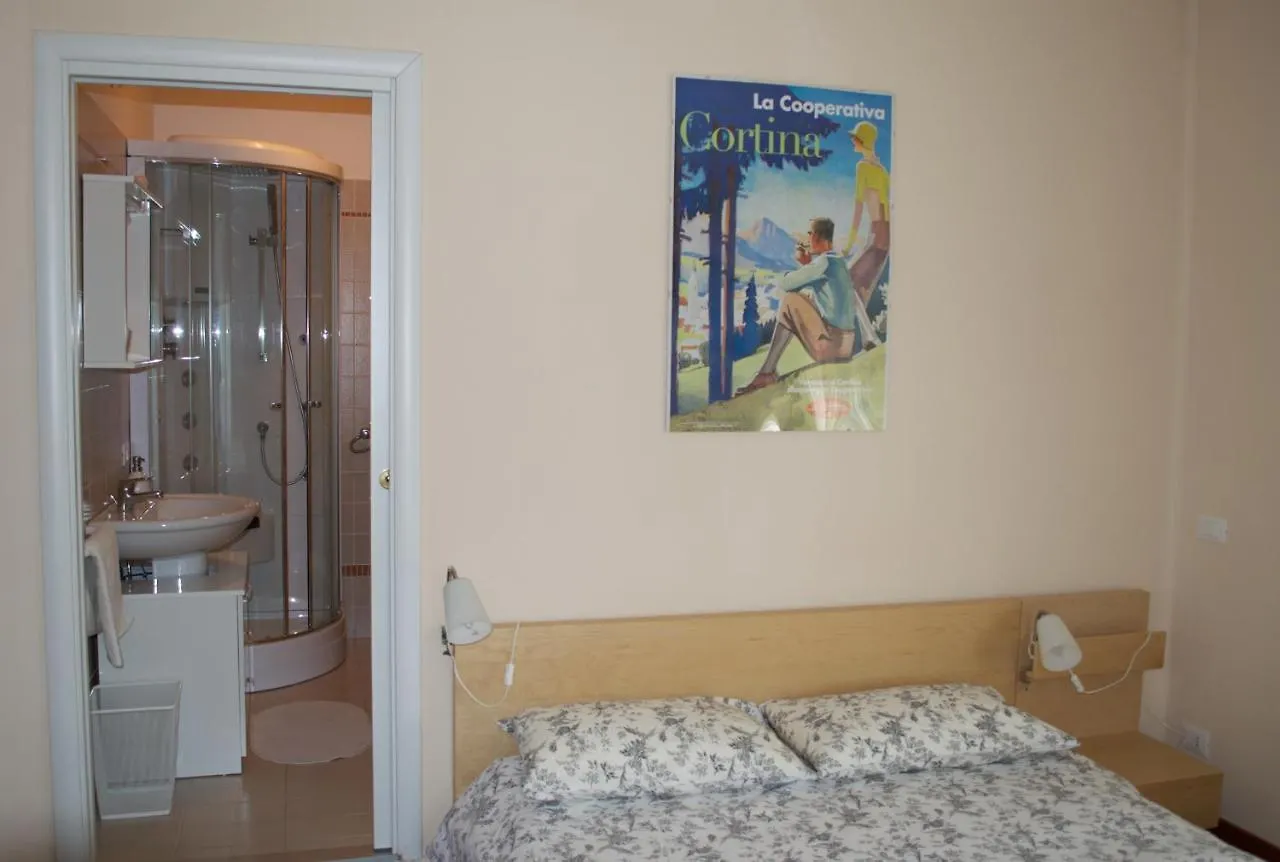 Agrifoglio B&B Nervesa della Battaglia