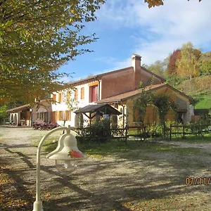 Alloggio per agriturismo La Valle, Nervesa della Battaglia